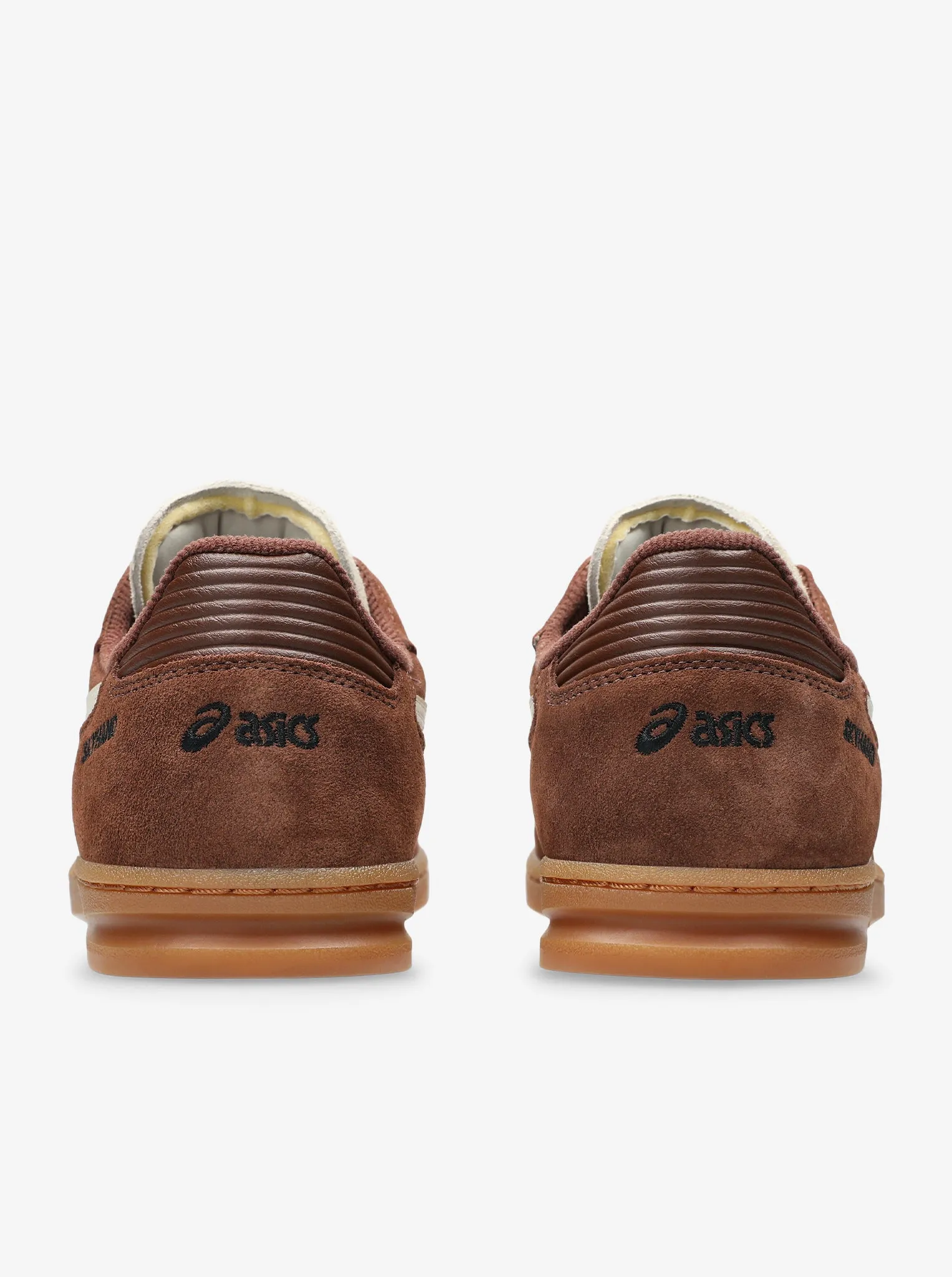 Soft Land Skyhand OG Unisex