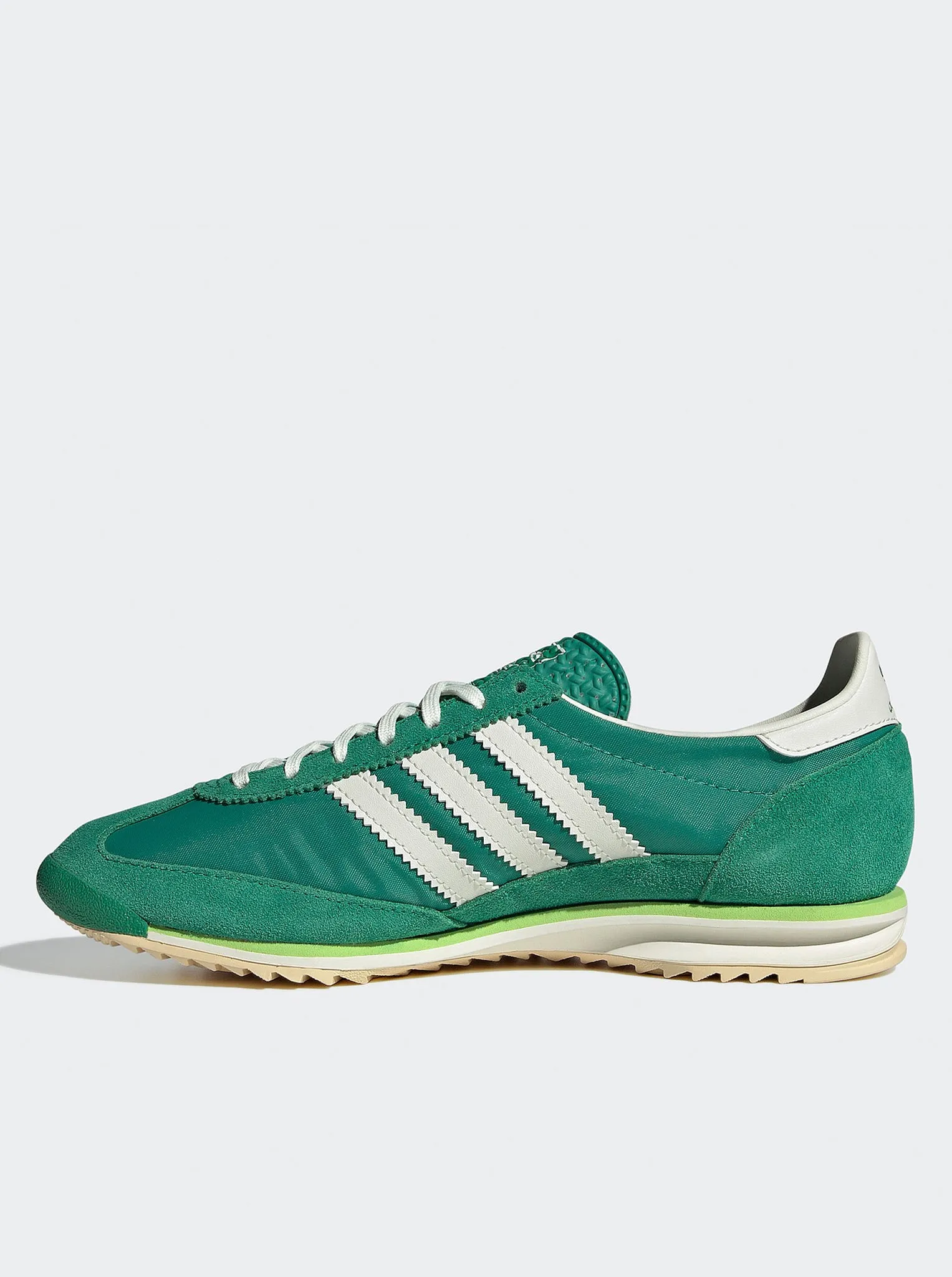 Hiking Mood Rolling Motion Design SL 72 OG Womens