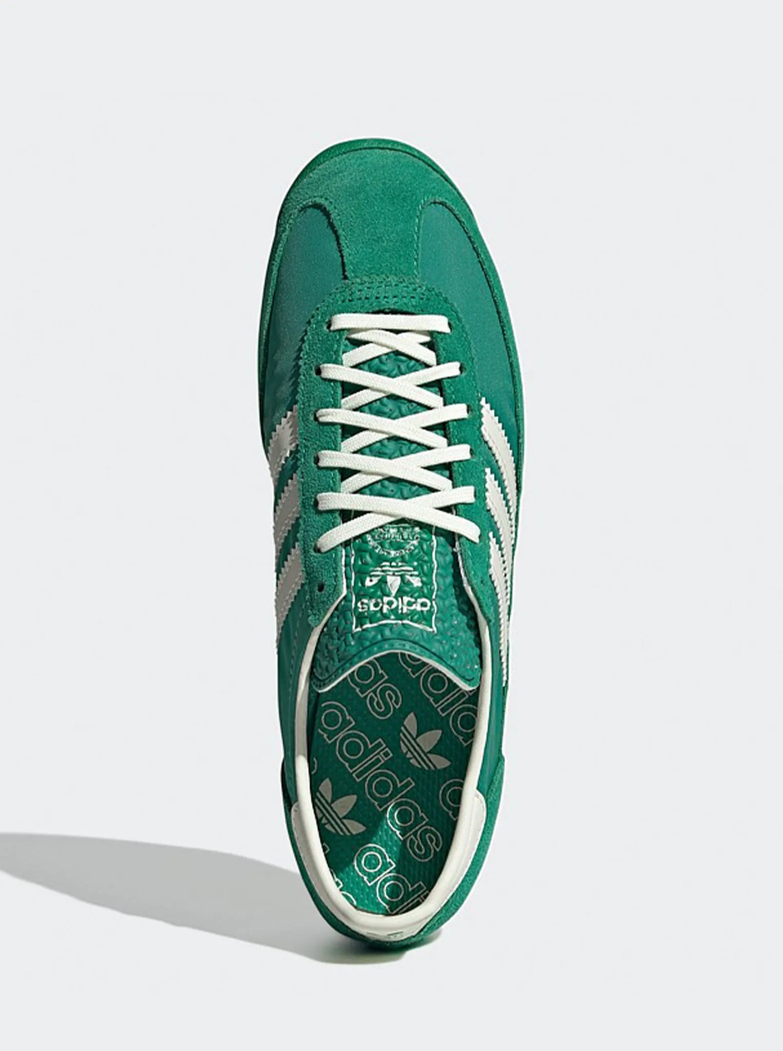 SL 72 OG Womens Ventilated Design Weight Distribution System