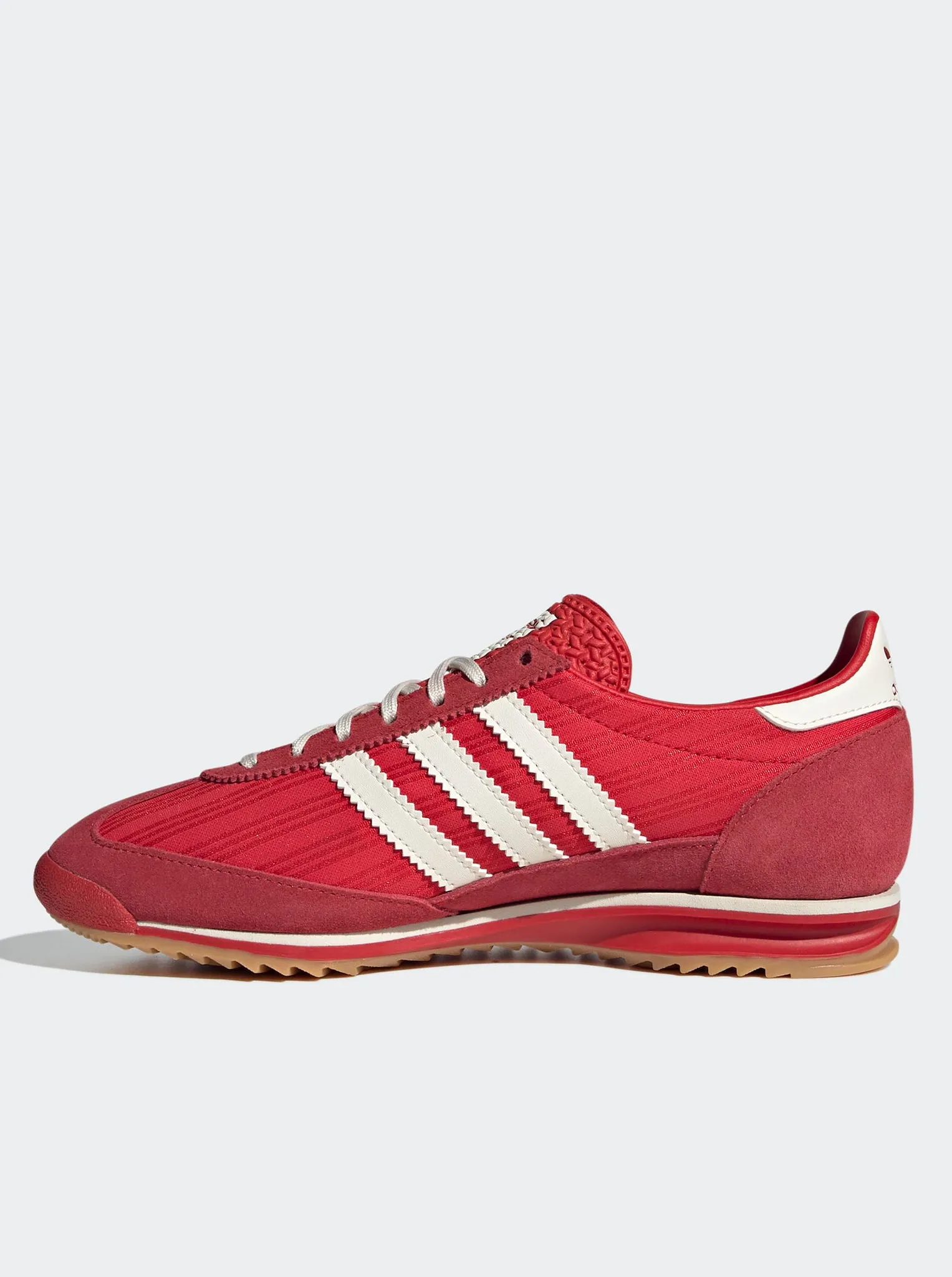 SL 72 OG Womens Anytime Go