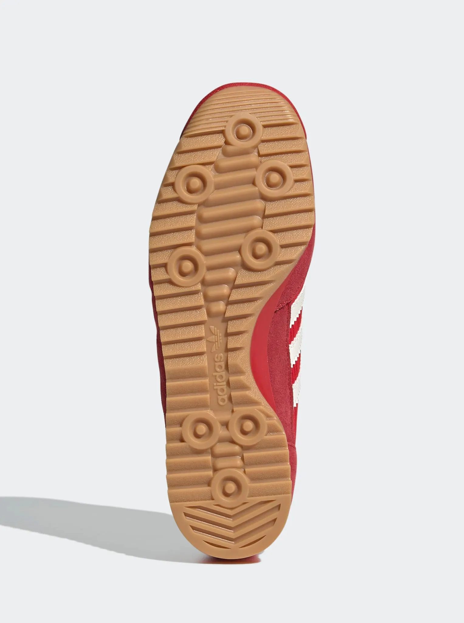 SL 72 OG Womens Eco Friendly Construction