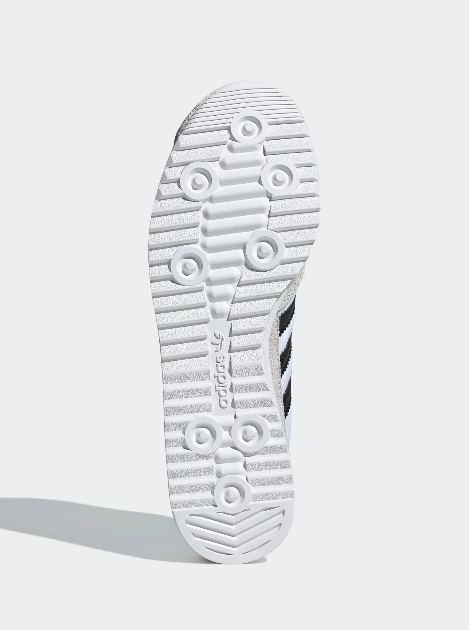 Breathable mesh SL 72 RS Mens