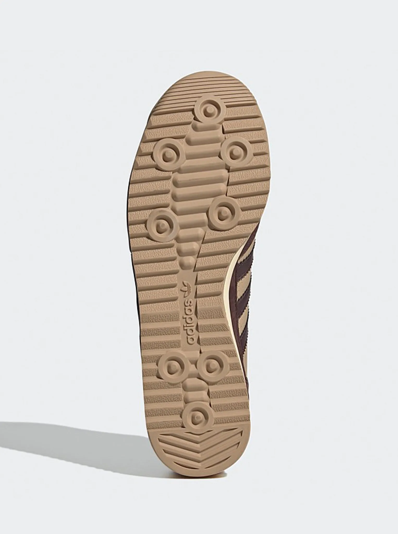 SL 72 RS Unisex Foam Lining Trail Running Old School