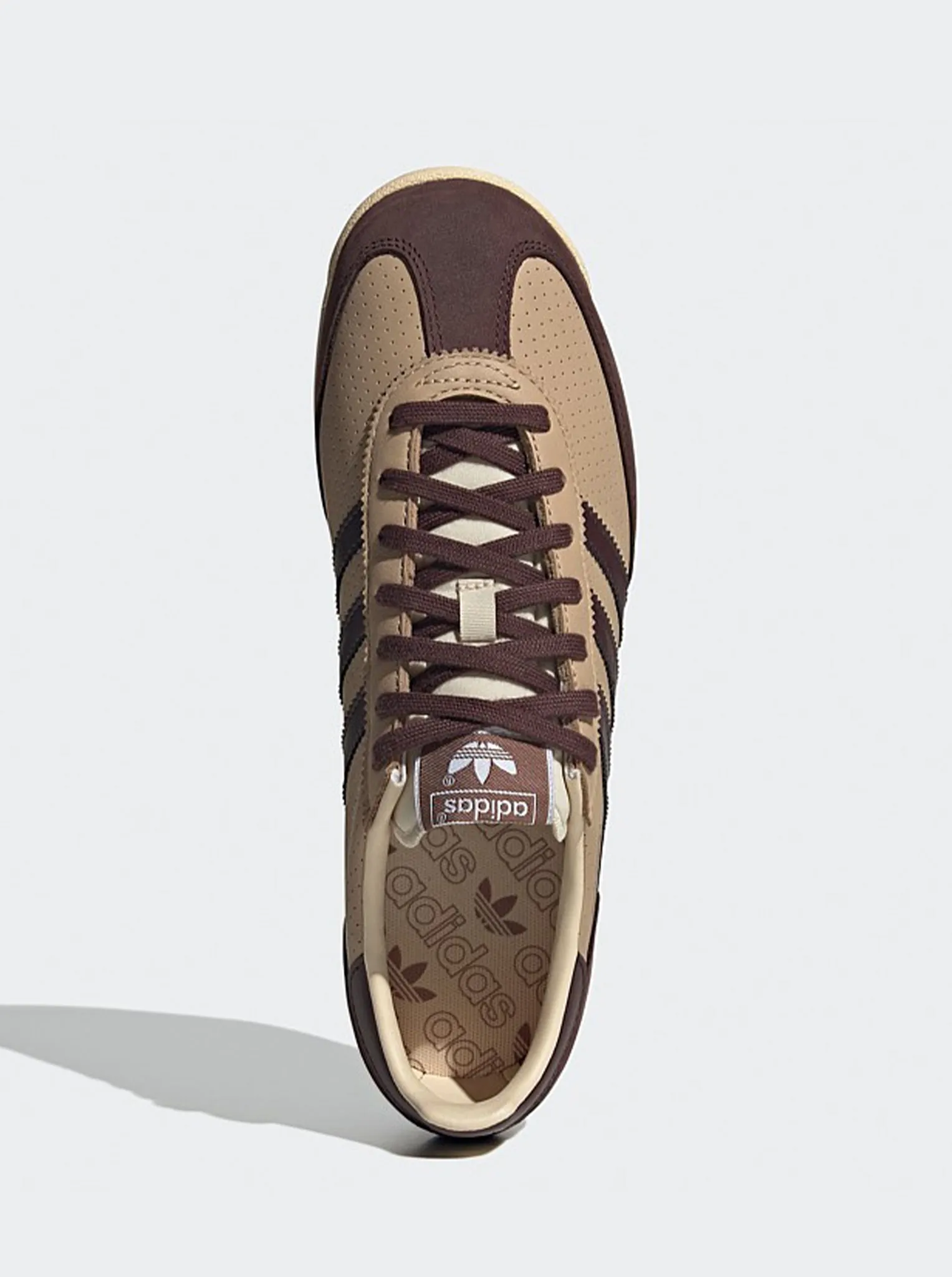 Comfortable fit SL 72 RS Unisex