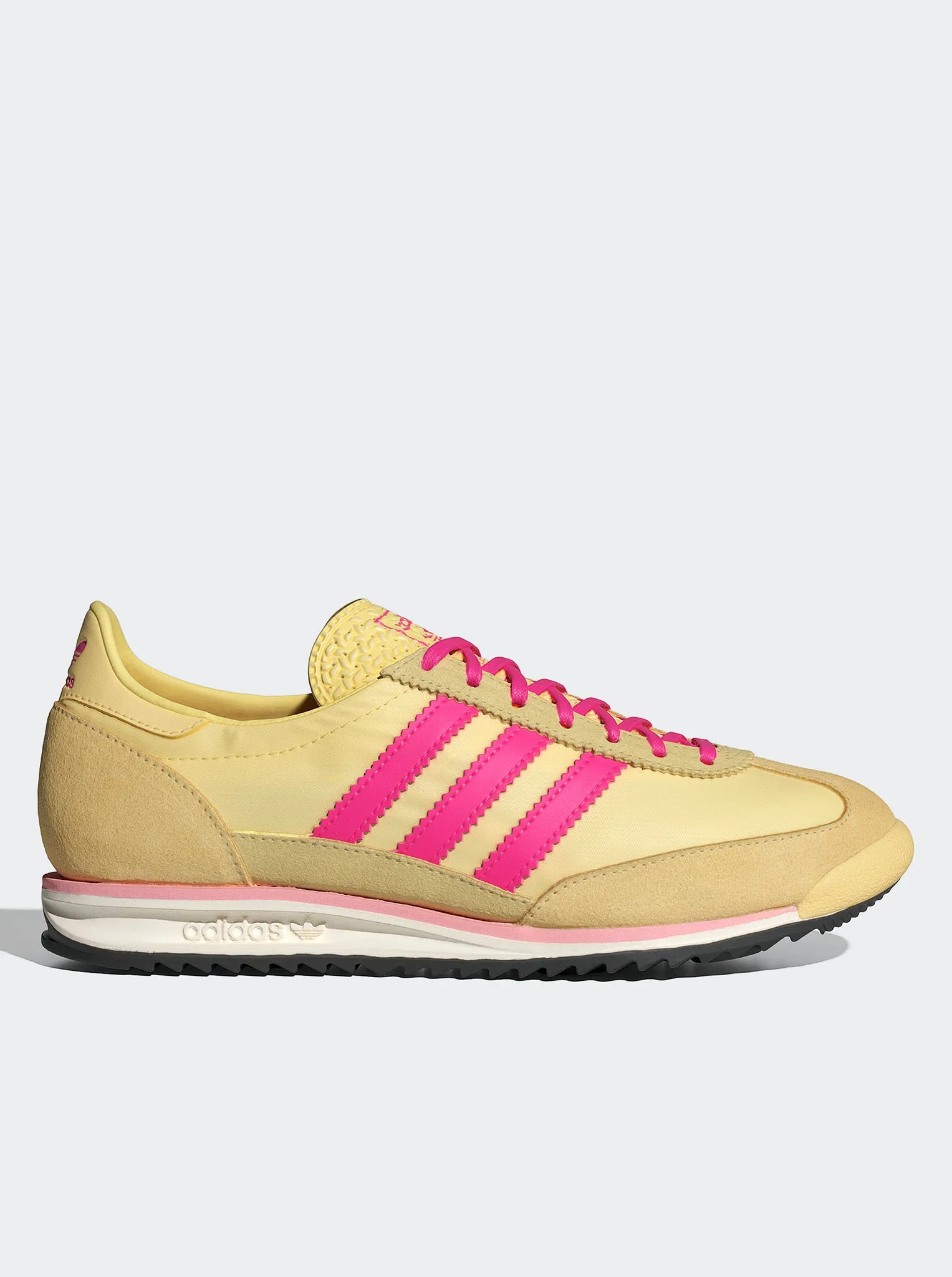 SL 72 Womens Comfort Padding Cotton Touch