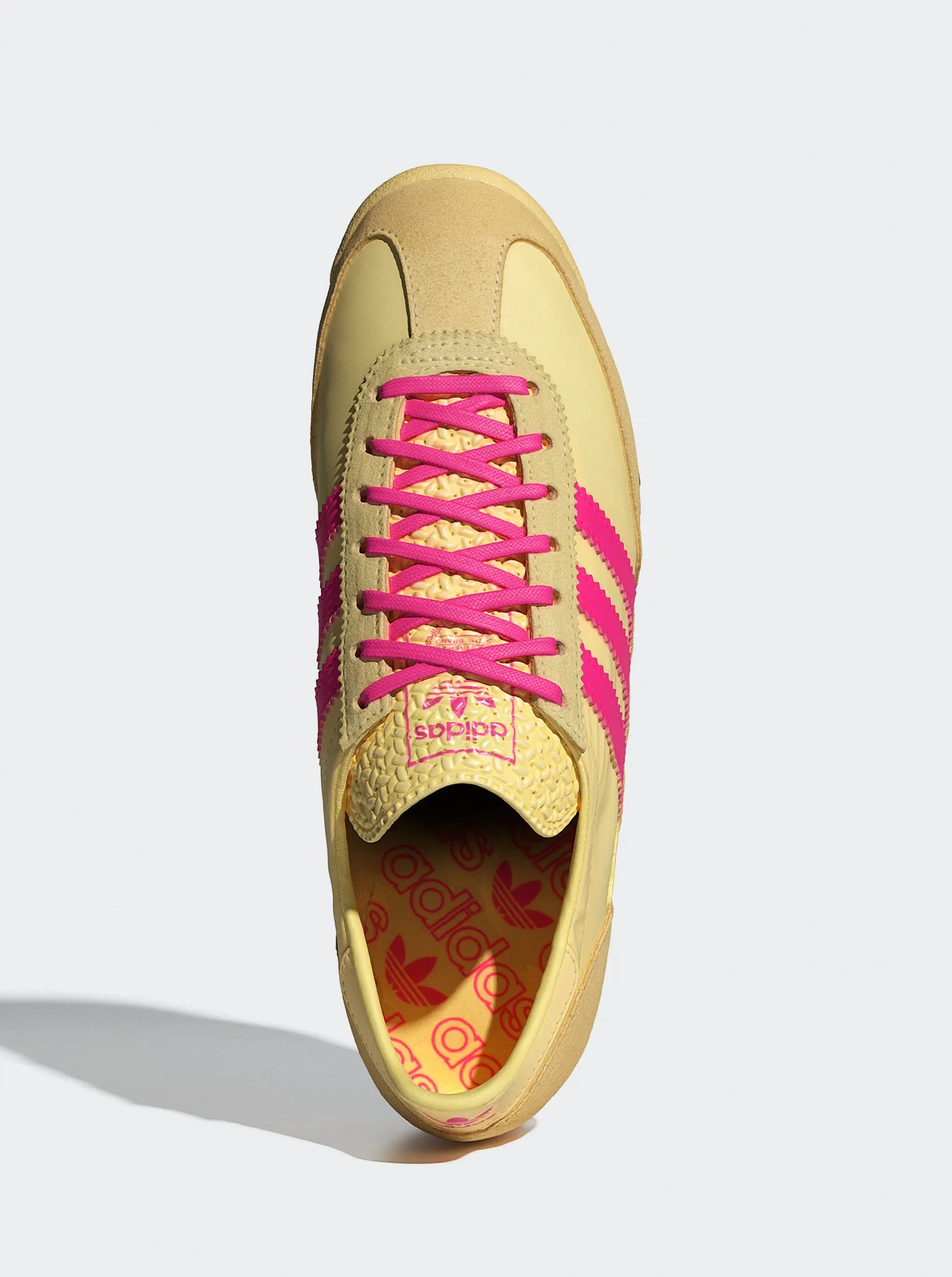 SL 72 Womens Stable Core Workout