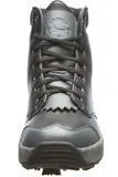 Oregon Mudders: Men's Waterproof Golf Boot - CM700 Effortless Grip Dual Foam