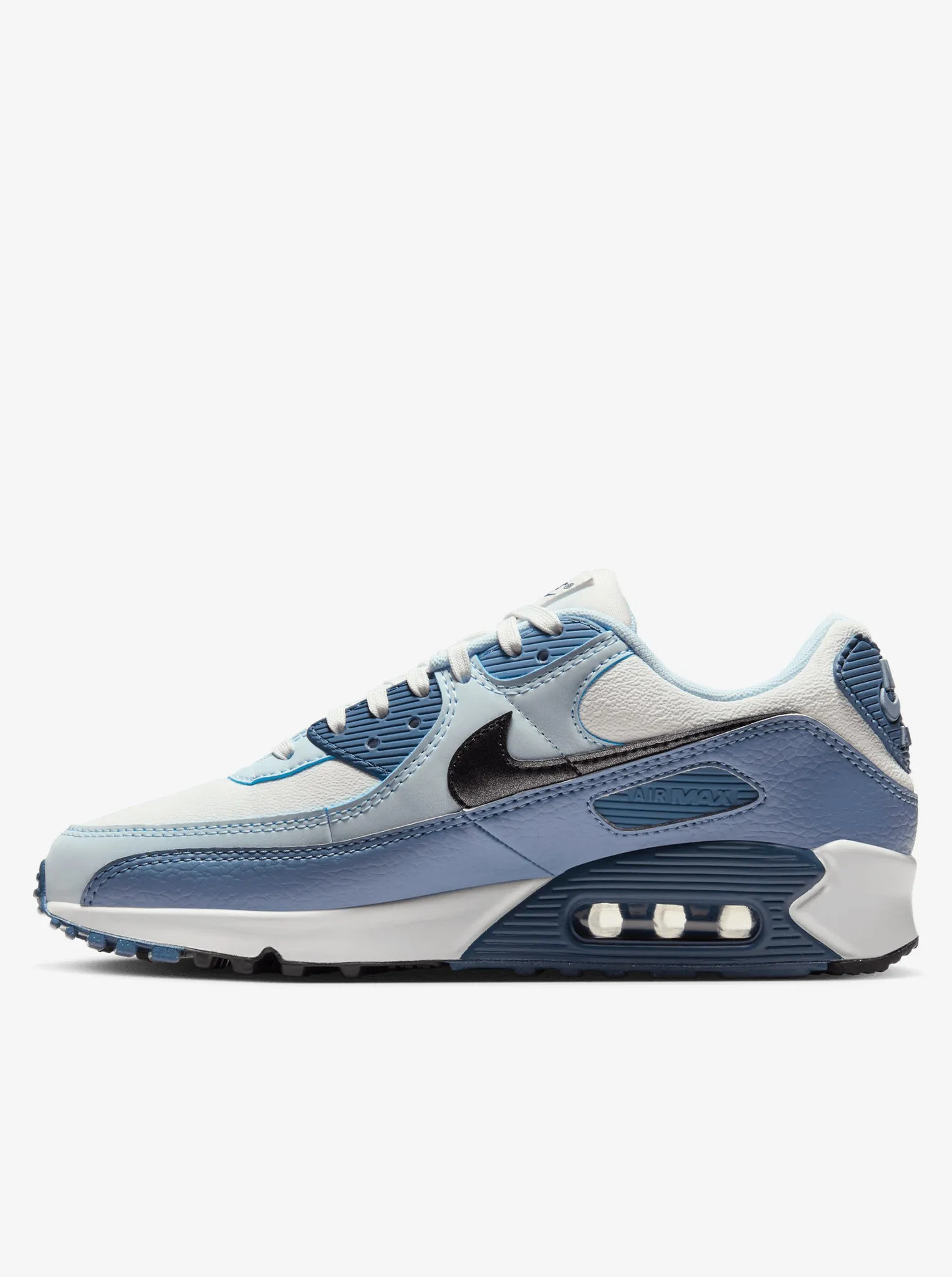 Gel Soft Stable construction Air Max 90 Womens