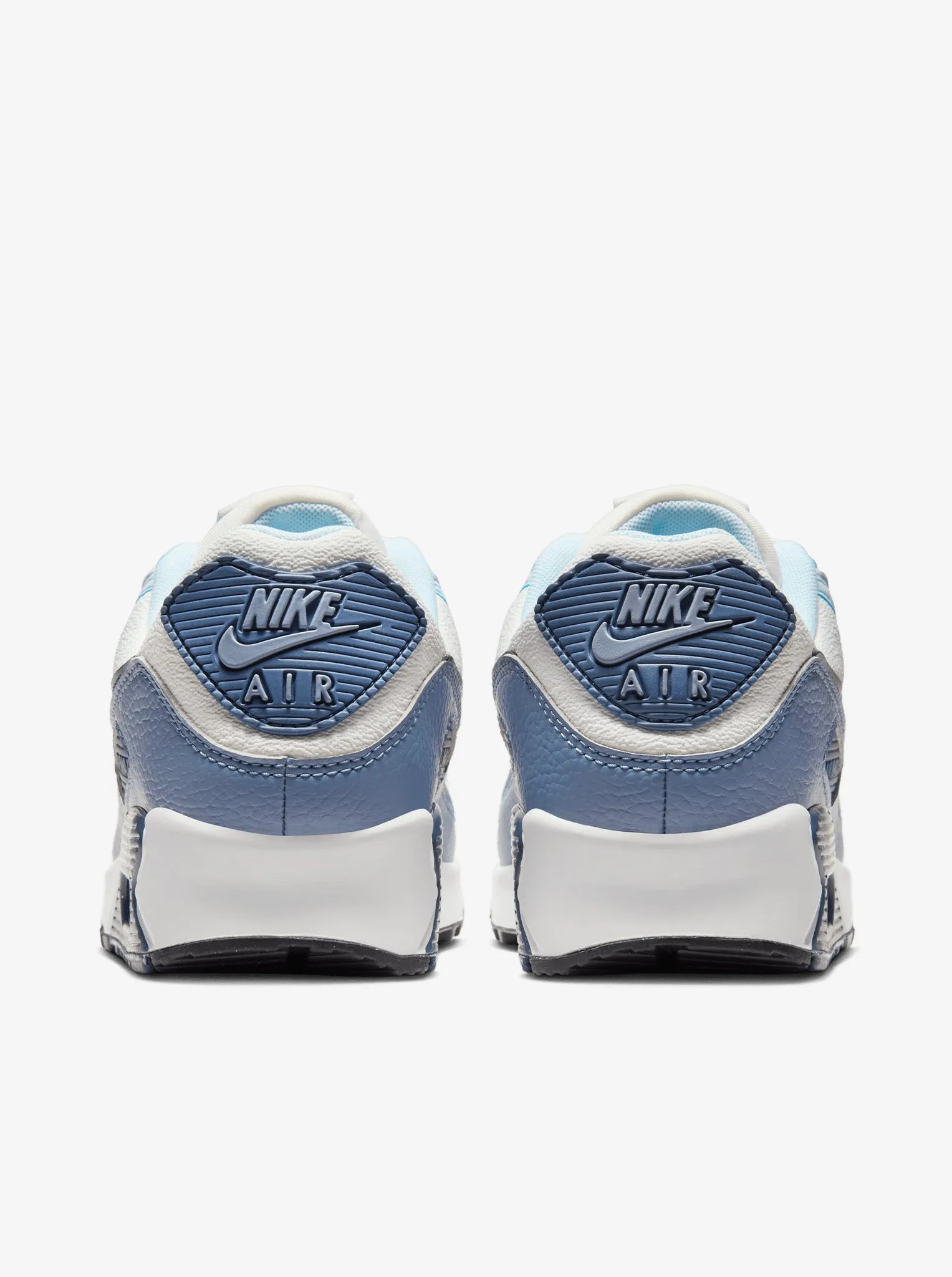 Anytime Go Air Max 90 Womens