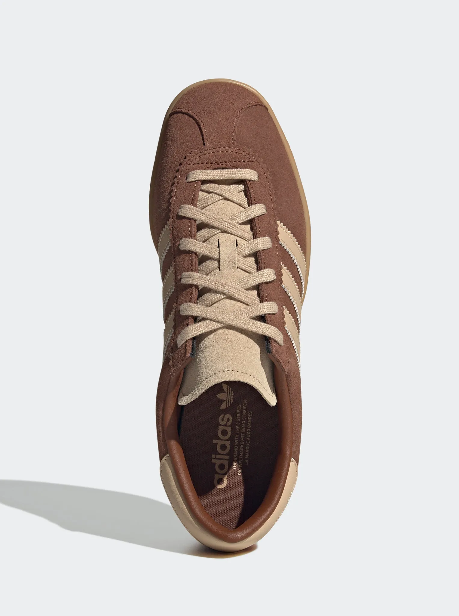 Stadt Unisex Gym Quick