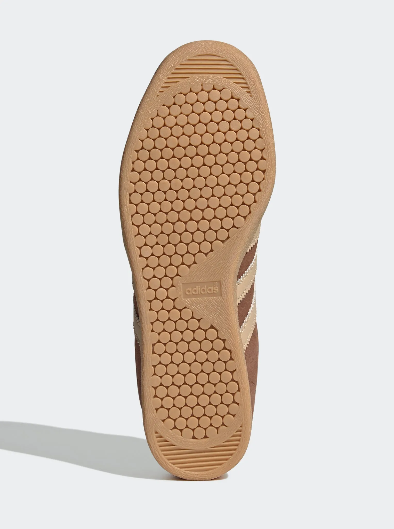 Royal Mood Adjustable Hook and Loop Closure Stadt Unisex