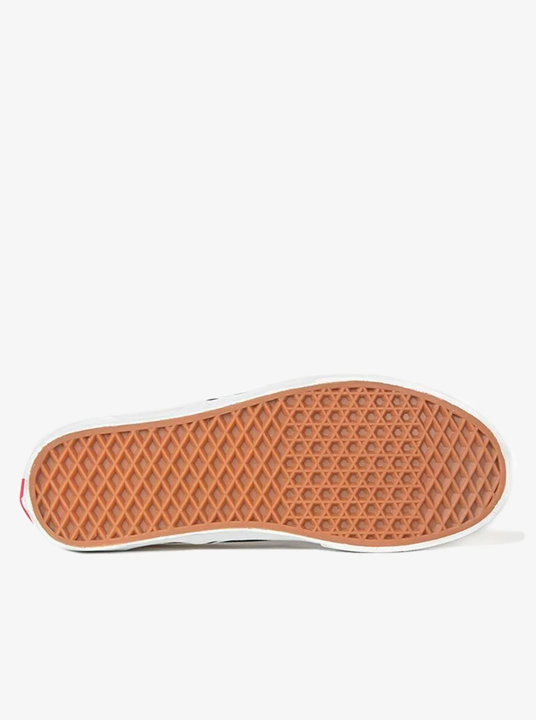 Blister prevention Slip-On Unisex