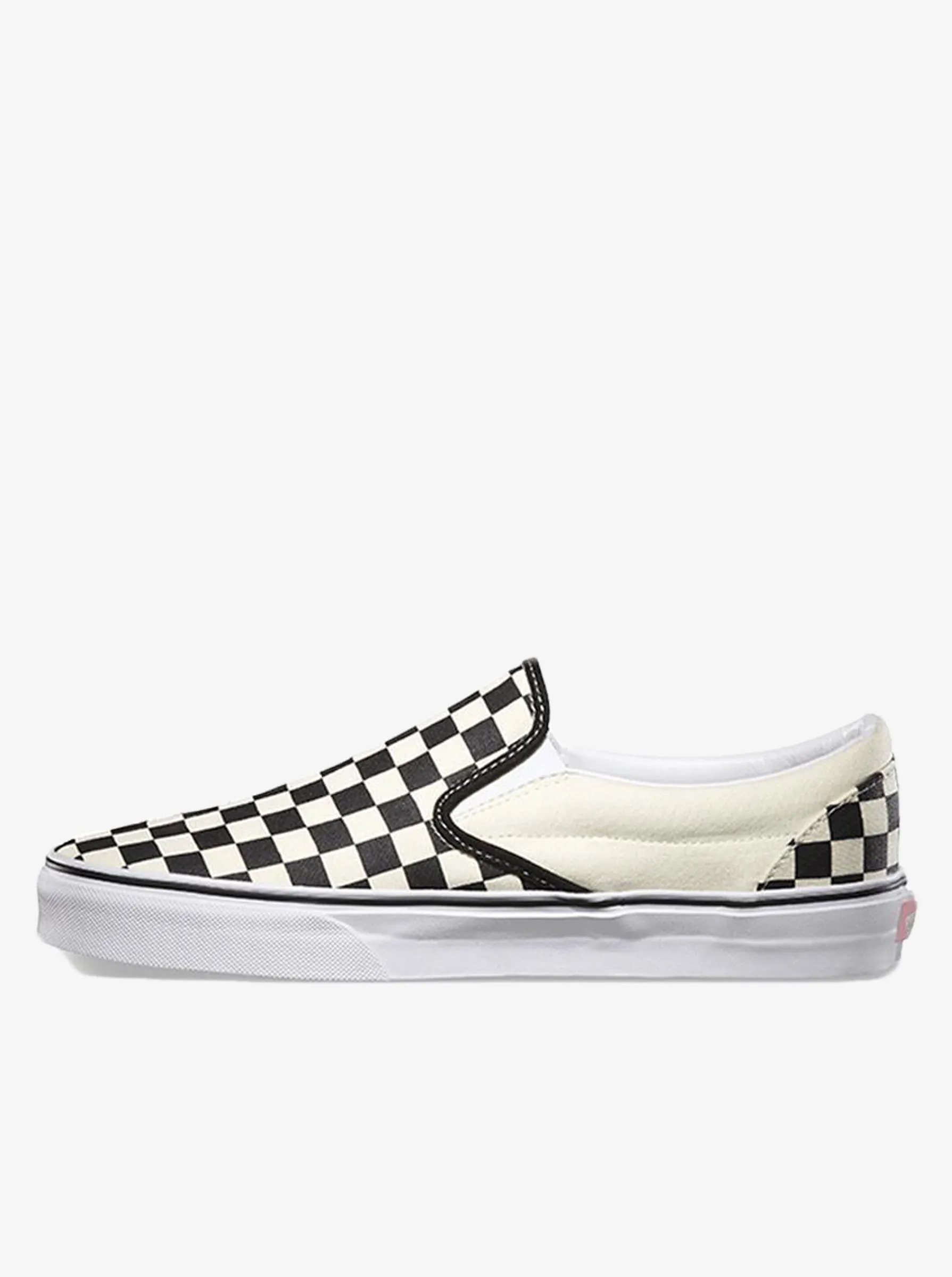 Slip-On Unisex Foam Base Tone Play