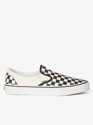 Icon Edge Garden Mood Slip-On Unisex