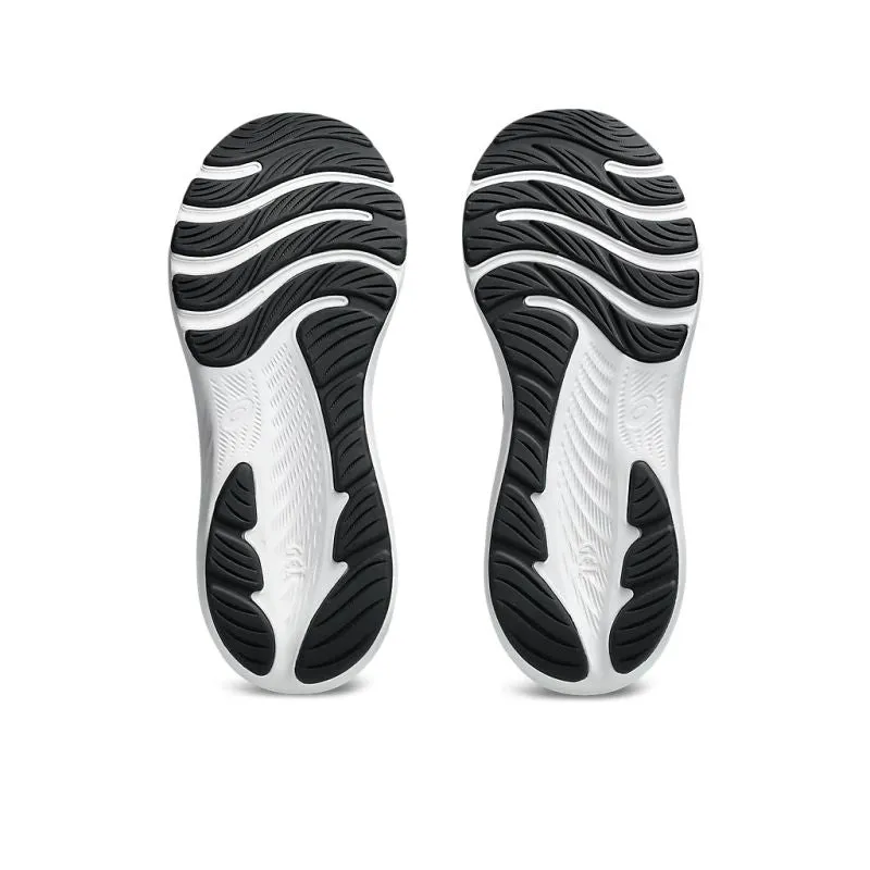 ASICS GEL-Contend 9 B Womens Running Shoes indoor - friendly Microperforated Vamp