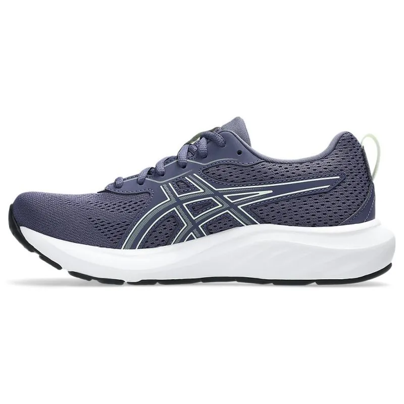leather shoes ASICS GEL-Contend 9 B Womens Running Shoes