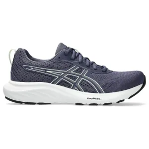 ASICS GEL-Contend 9 B Womens Running Shoes Enhanced Durability
