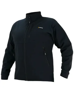 Warm Jacket Active Gear Swazi Mens Assegai Jacket