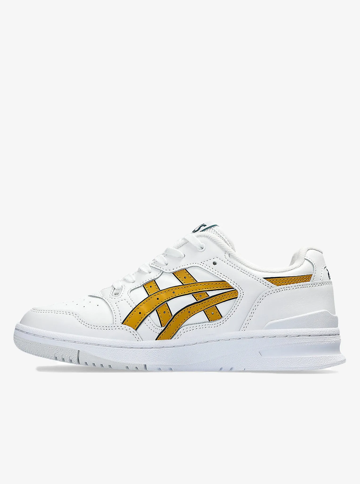 Anti Odor Sustainable Vegan Material EX89 Mens