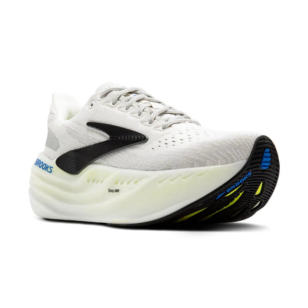 Island Vibe Men's Glycerin Max