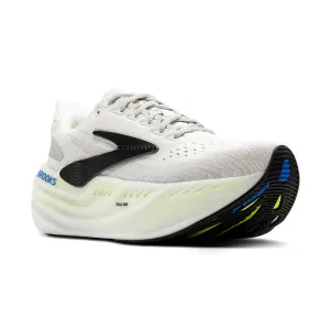 Island Vibe Men's Glycerin Max