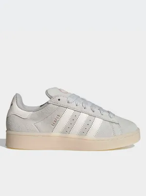 Campus 00s Womens Torsional Stability Frame Lightweight Midsole