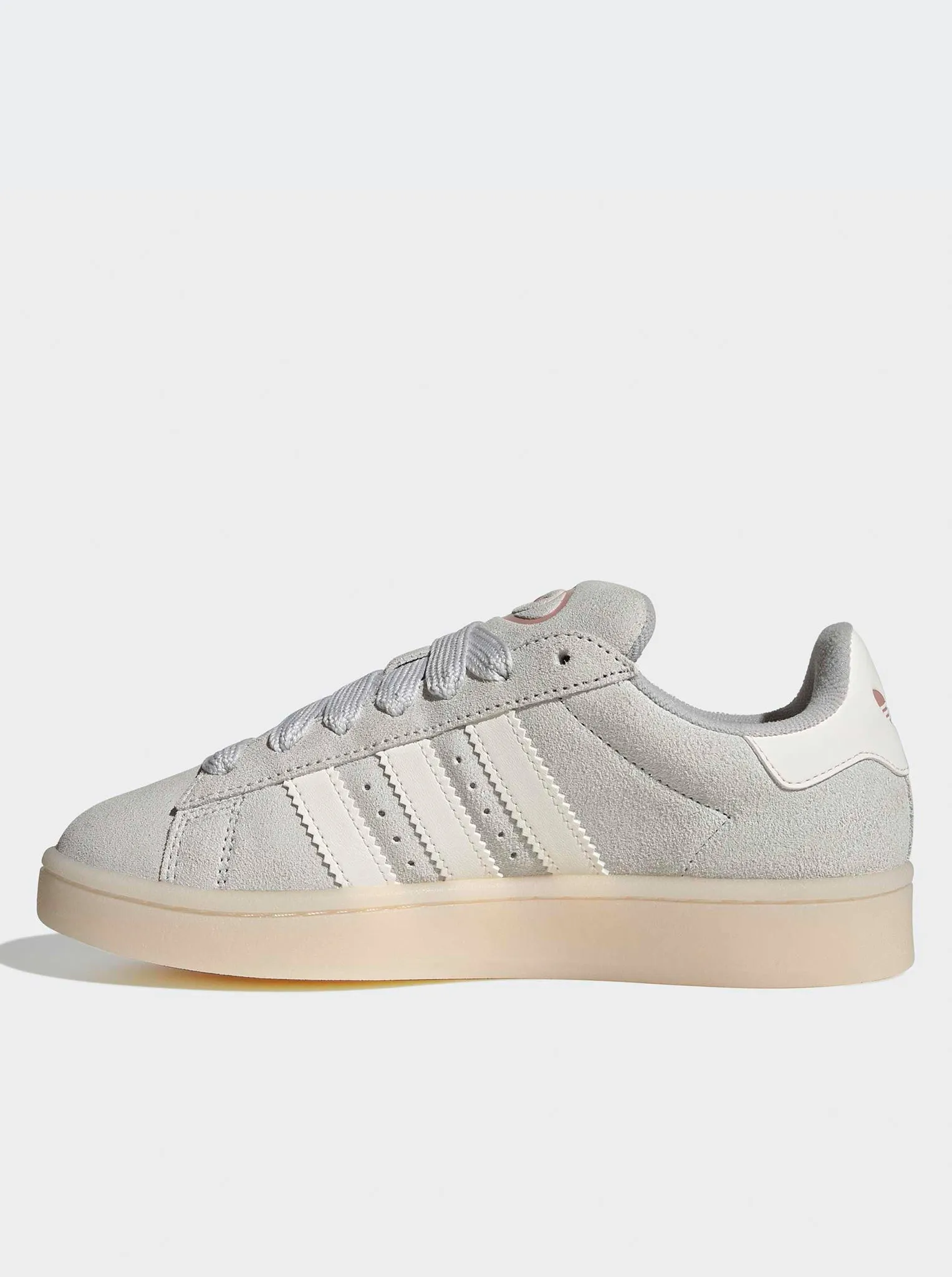 Campus 00s Womens Zip Fast Runway Glow