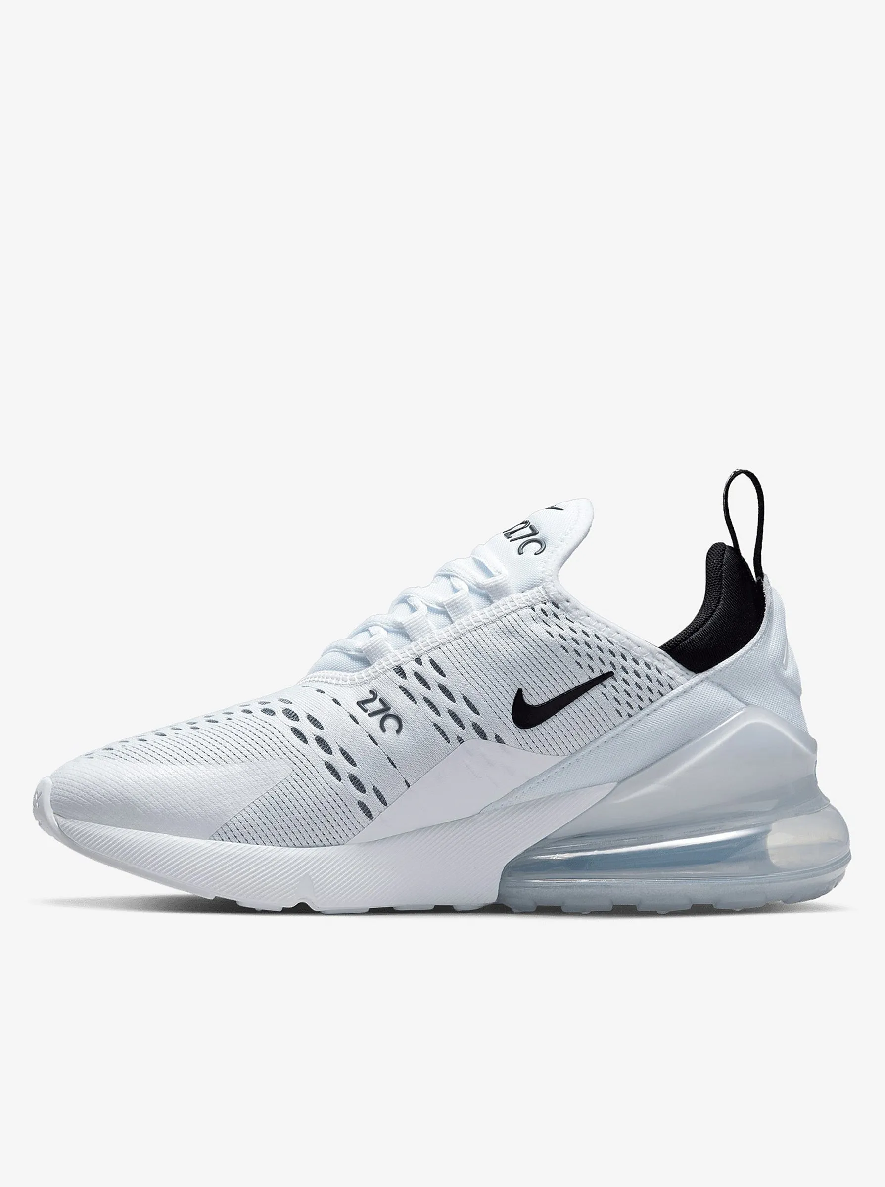 Stone Grip Stage Glow Air Max 270 Womens