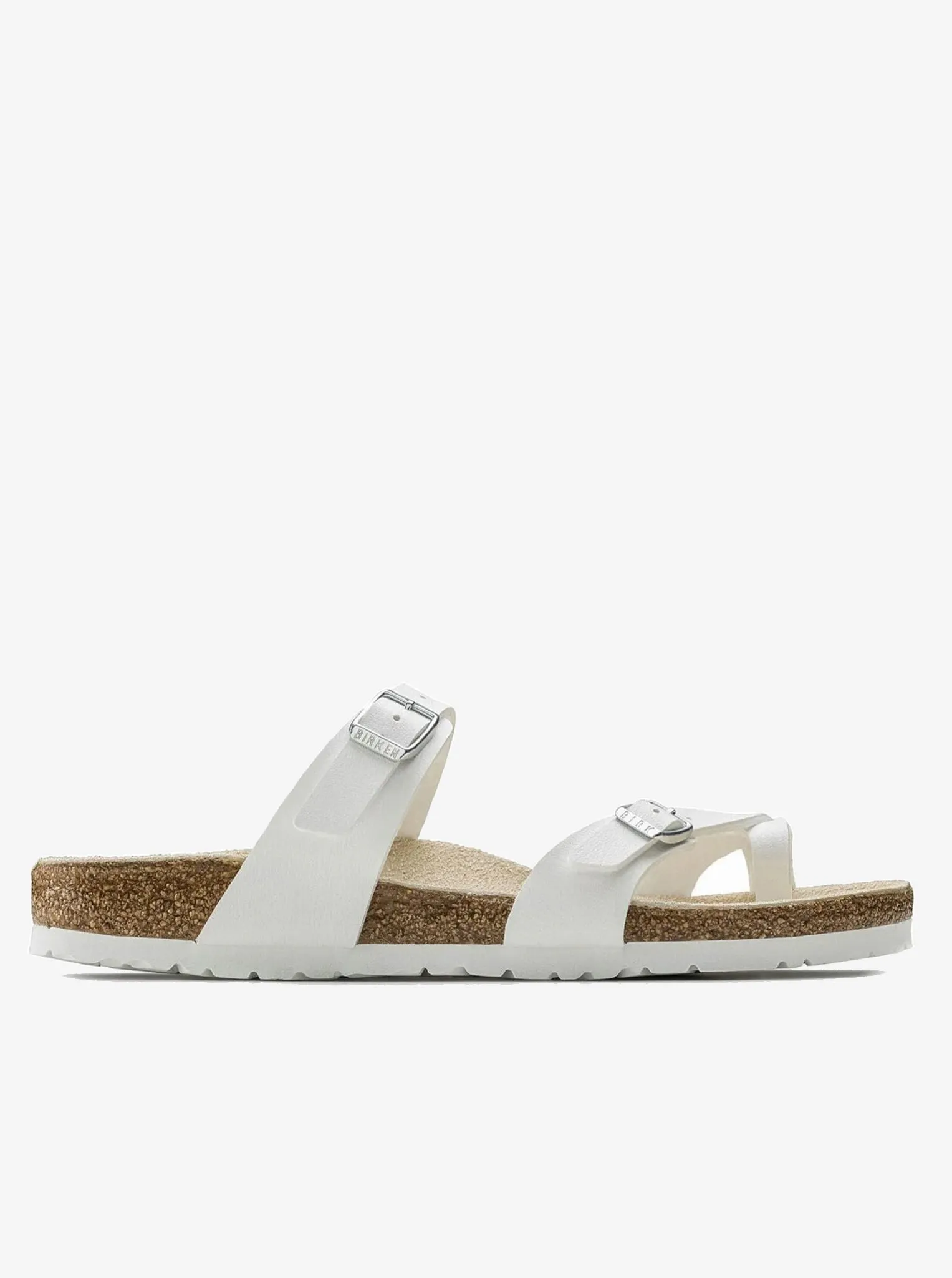 Dual Tone Mayari Birko-Flor Unisex