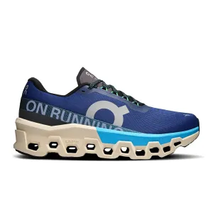 Runway Glow Men's Cloudmonster 2
