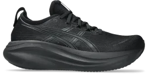 Feather Light Travel Enthusiasts Men's Gel-Nimbus 27