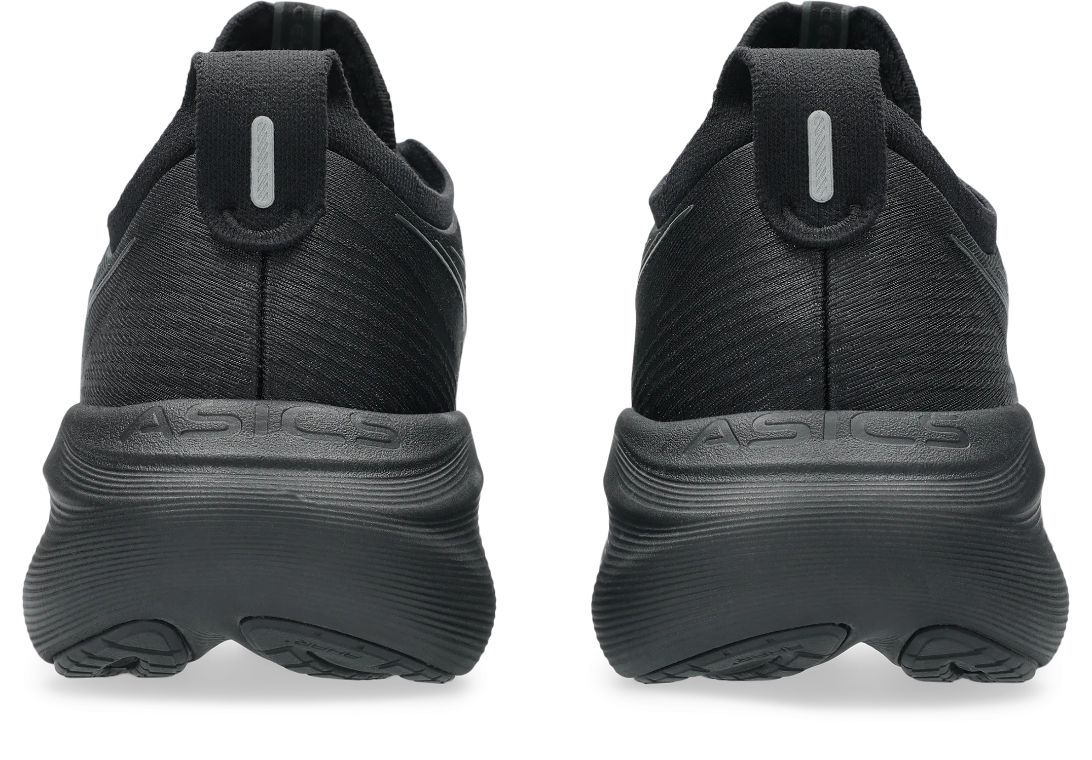 Men's Gel-Nimbus 27 Comfort Cushion