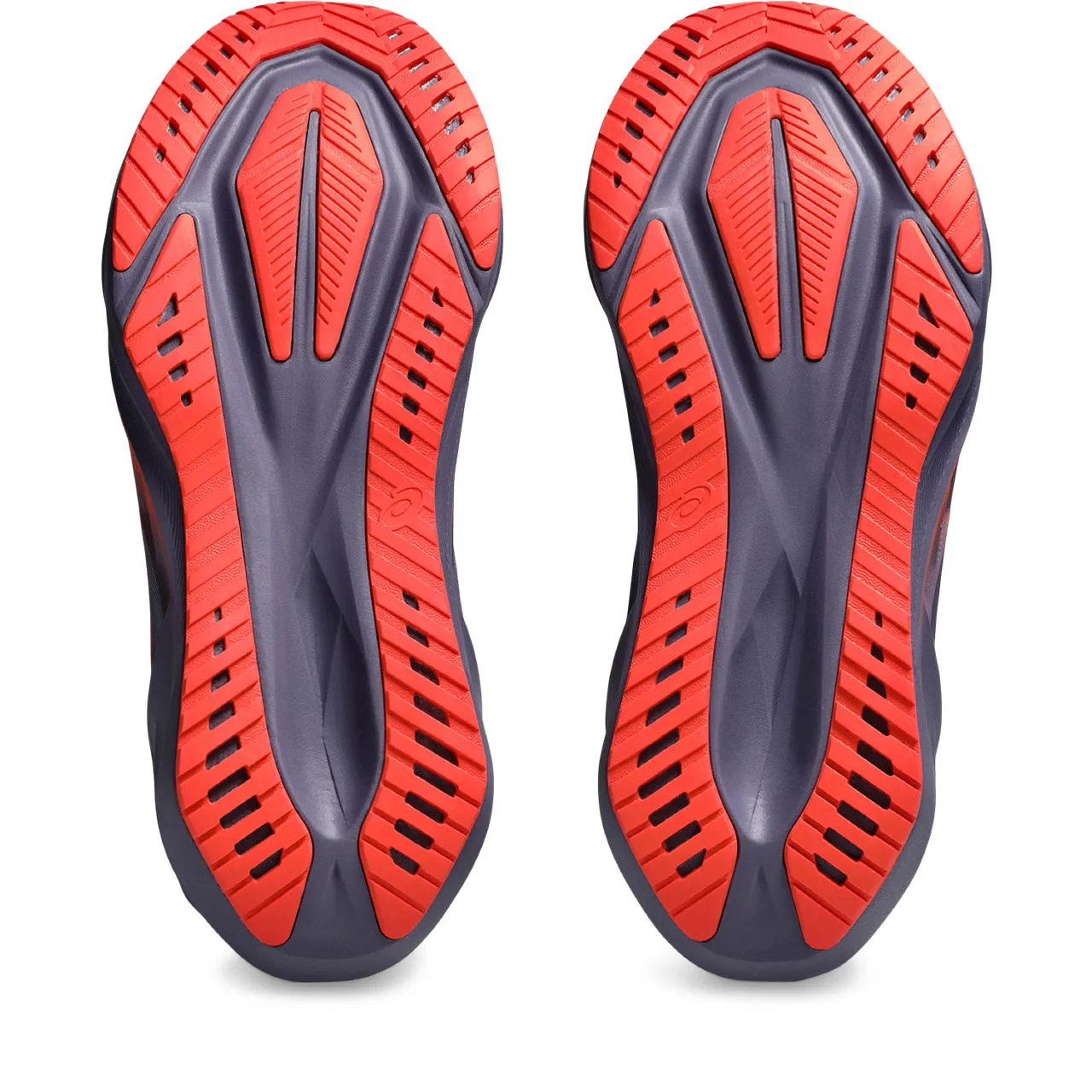 Kind Step Padded Collar Support Men's Novablast 5