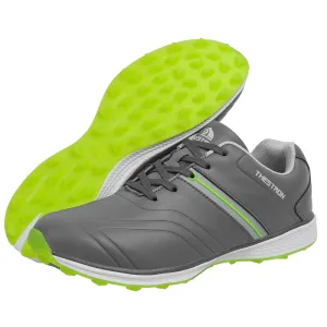 Softlite Pro? SpikeLess Golf Shoe Comfort Motion