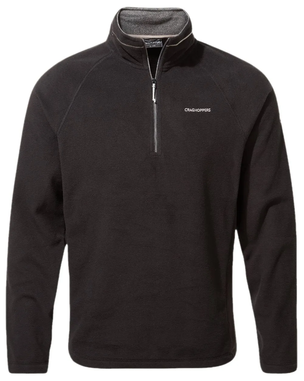 Craghoppers Corey VI Half Zip Fleece Neo Mode