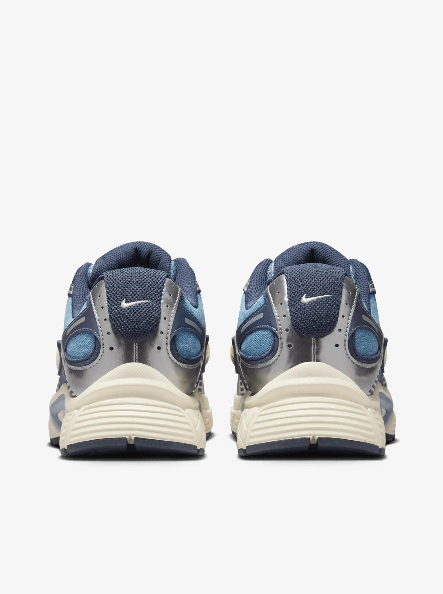 Long Move V5 RNR Mens