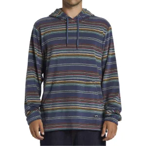 Billabong Mens Flecker Diego Pullover Jumper product pricing