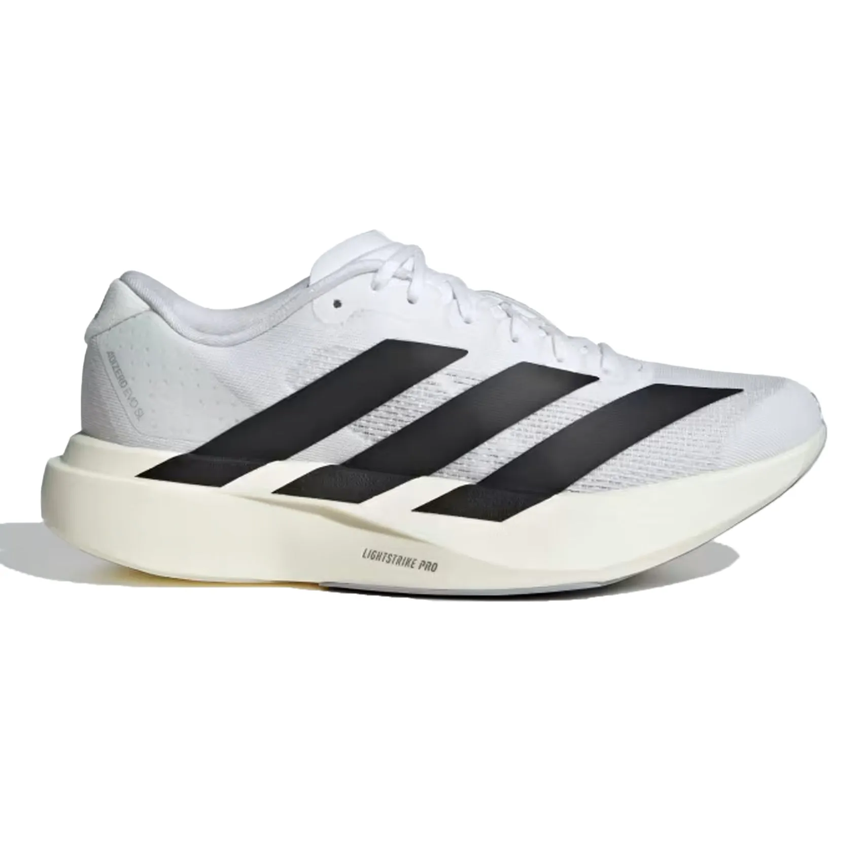 winter shoes Womens adidas Adizero Evo SL