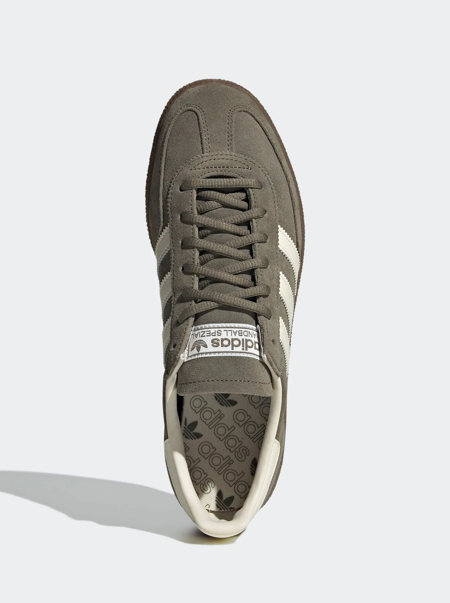 Heritage Line Handball Spezial Unisex