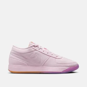 Book 1 "Sunrise" Supportive