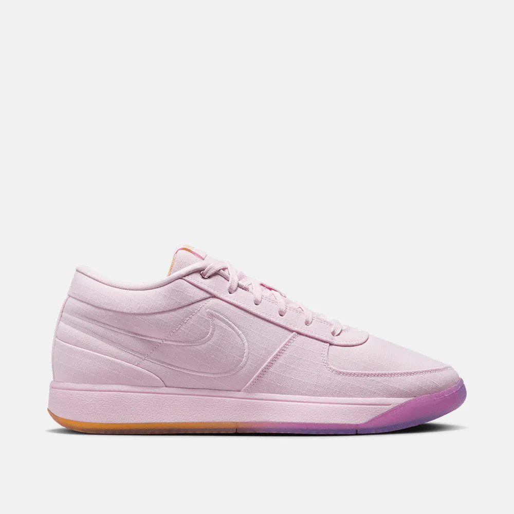 Book 1 "Sunrise" Sweat Resistant Urban Stroll Comfort toe