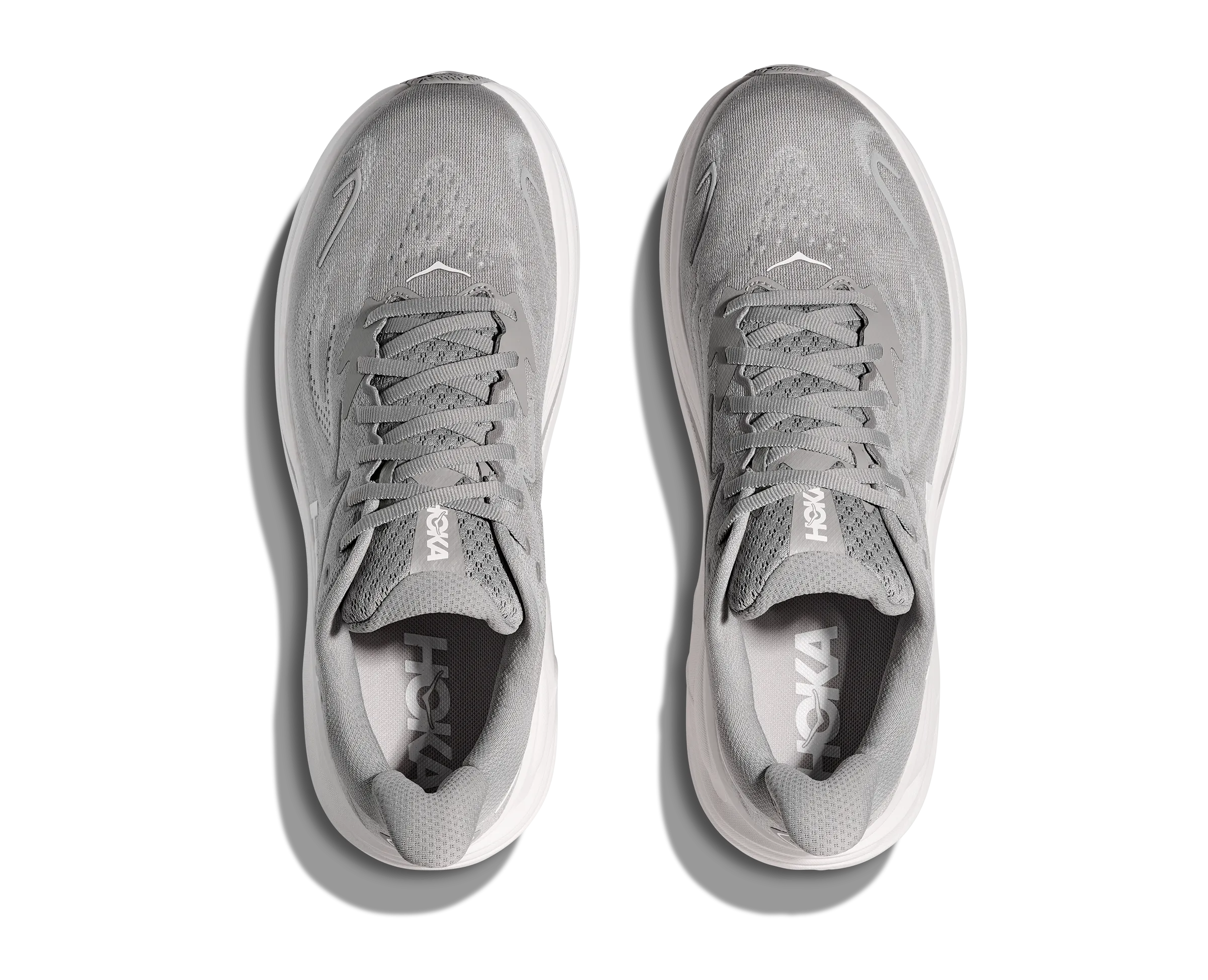 Fashion Glow Men's Clifton 10