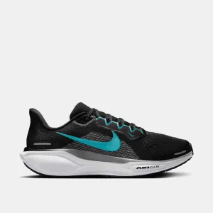 Foam Lining Running Errands Moisture Wicking Fabric Men's Nike Pegasus 41 Running Shoes