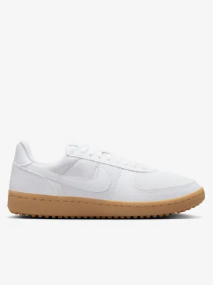 Field General Womens Odor Control Technology Dynamic Edge