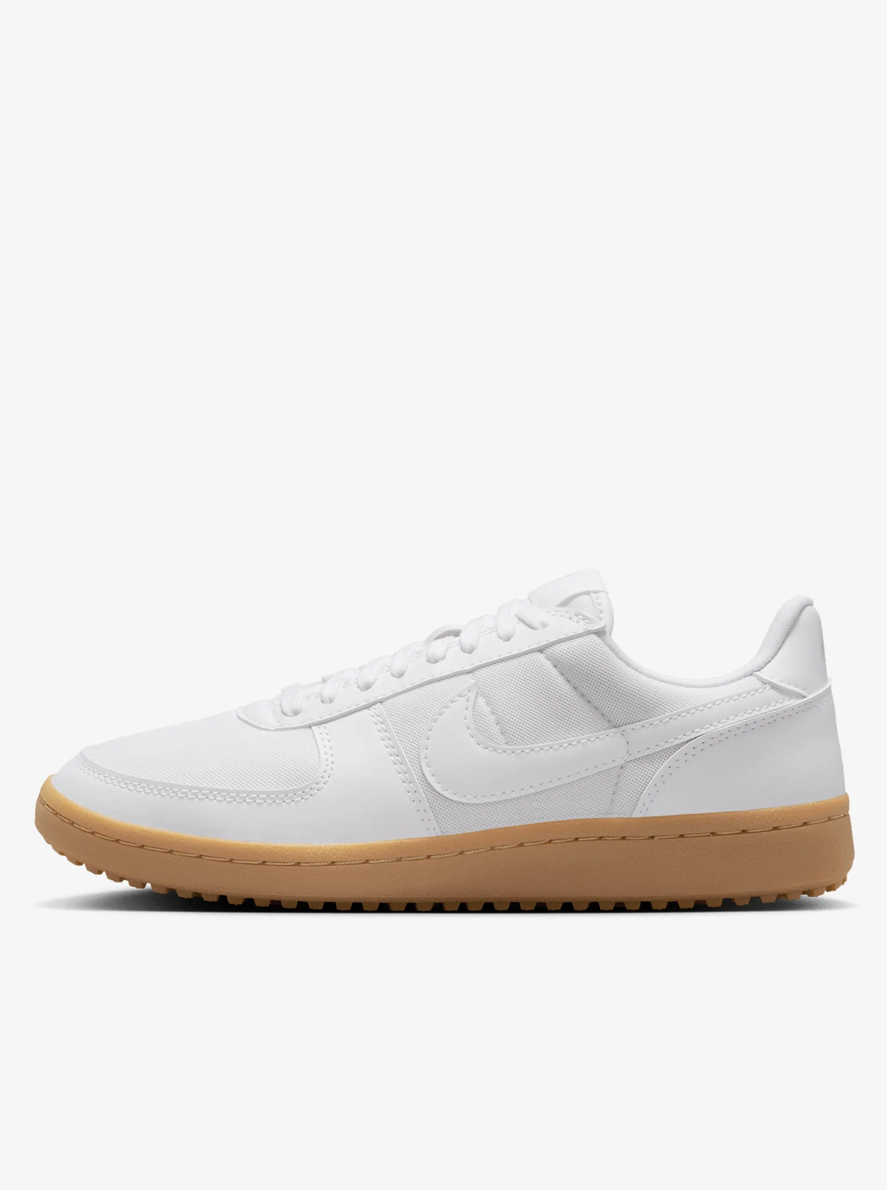 Field General Womens Dad Style