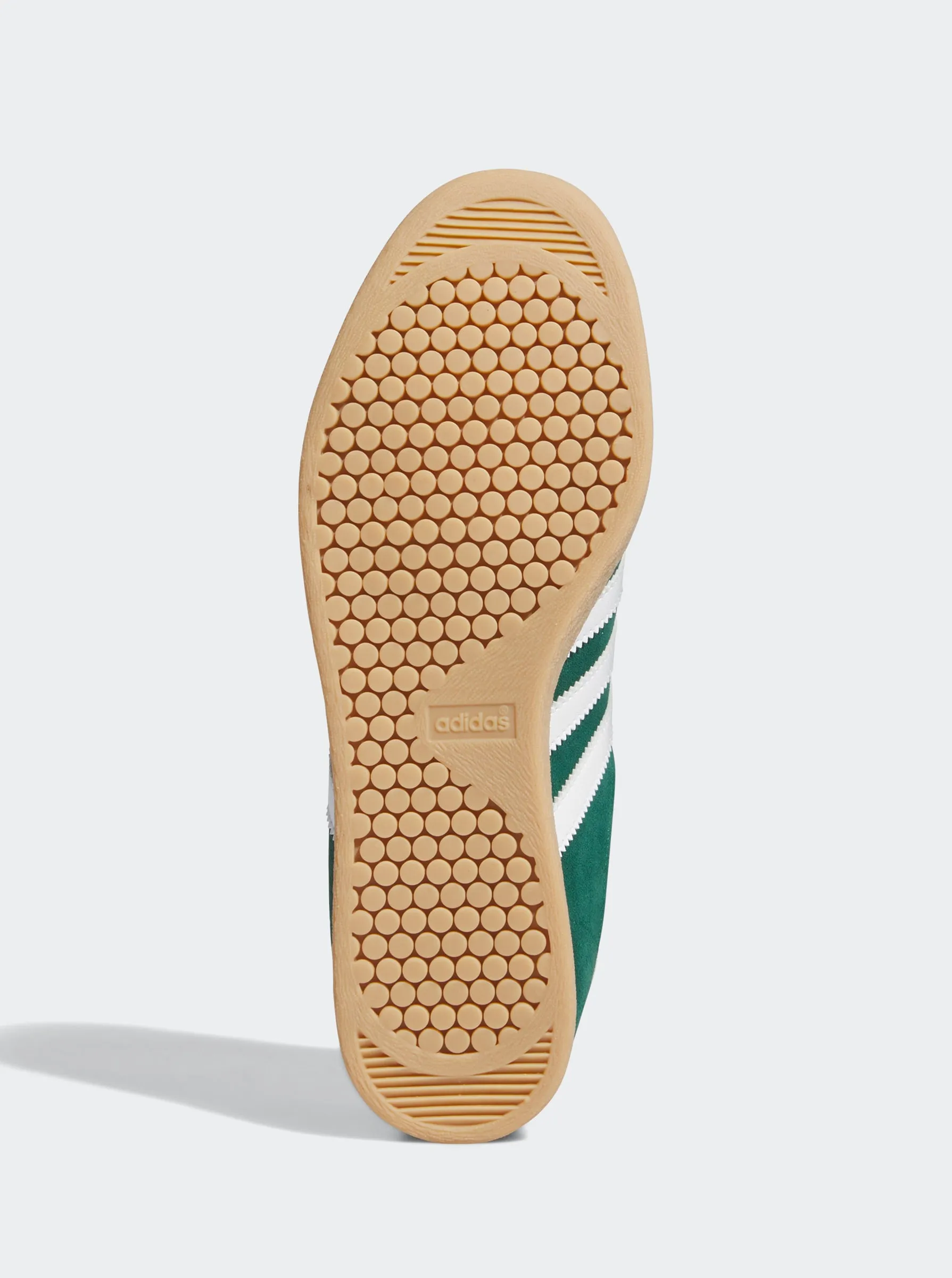 Game Edge Strap Mode Stadt Mens