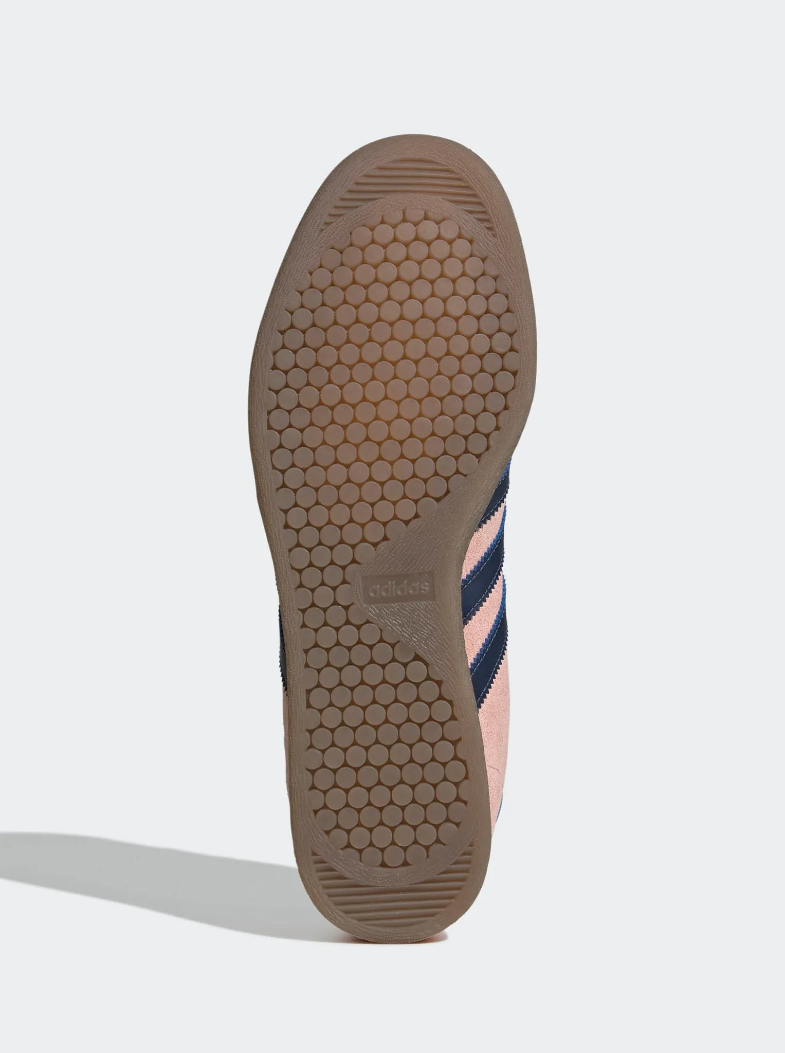 Stadt Unisex Cactus Cool