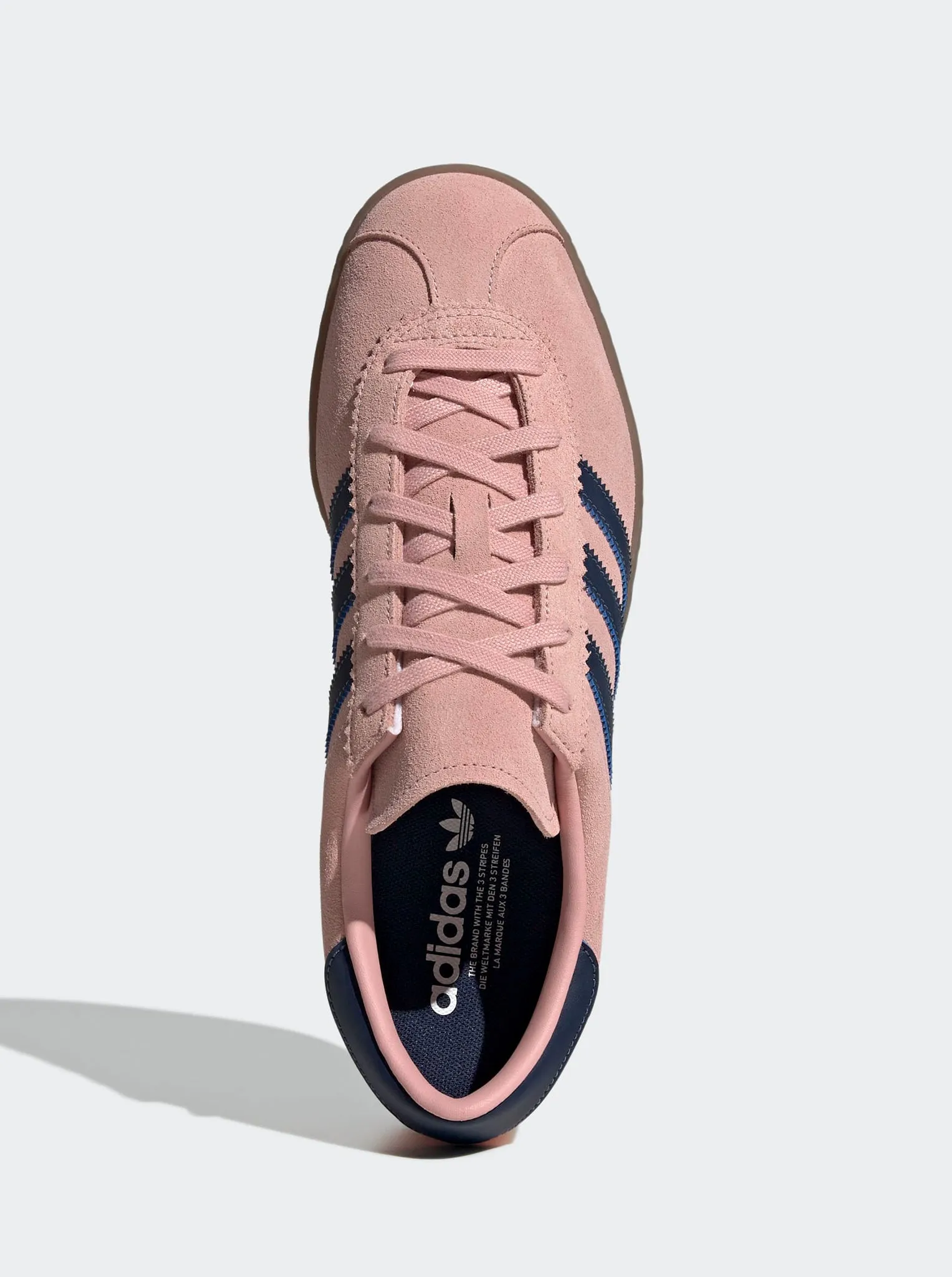 Sun Guard Stadt Unisex