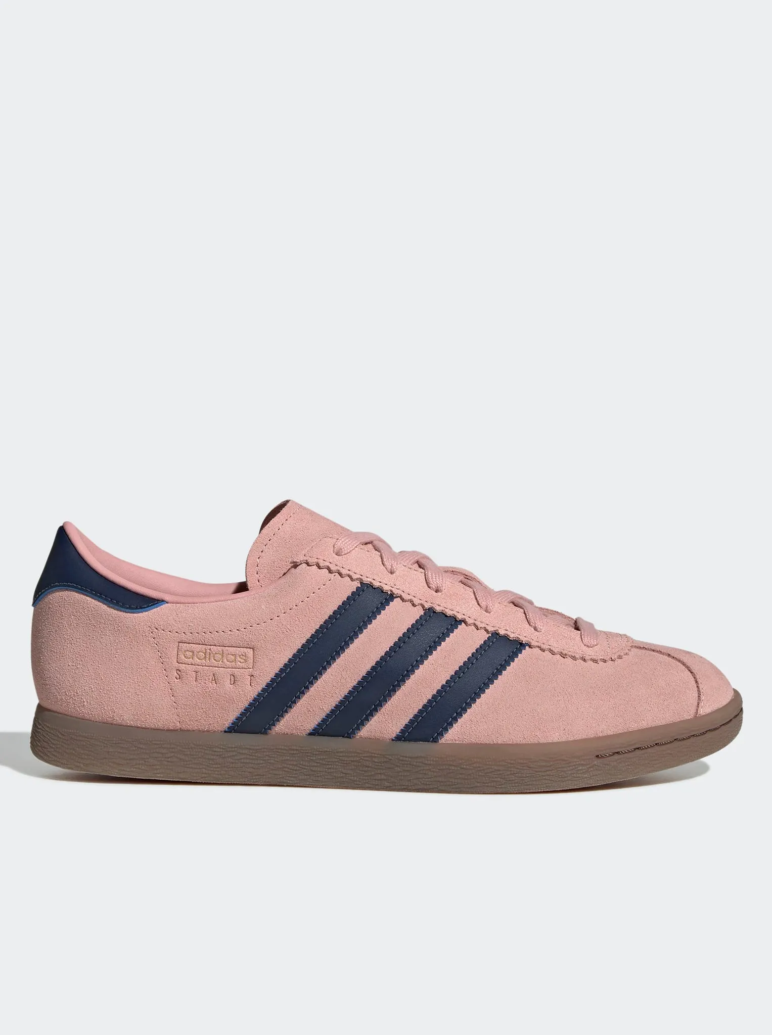 Stadt Unisex Comfort support