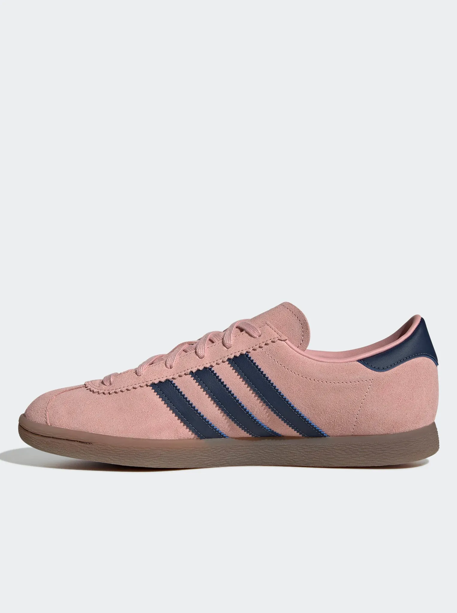 Stadt Unisex Modern Bold Flexible Fit Active People